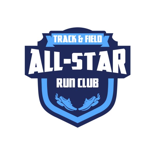 All-Star Track and Field 01 Miniatura