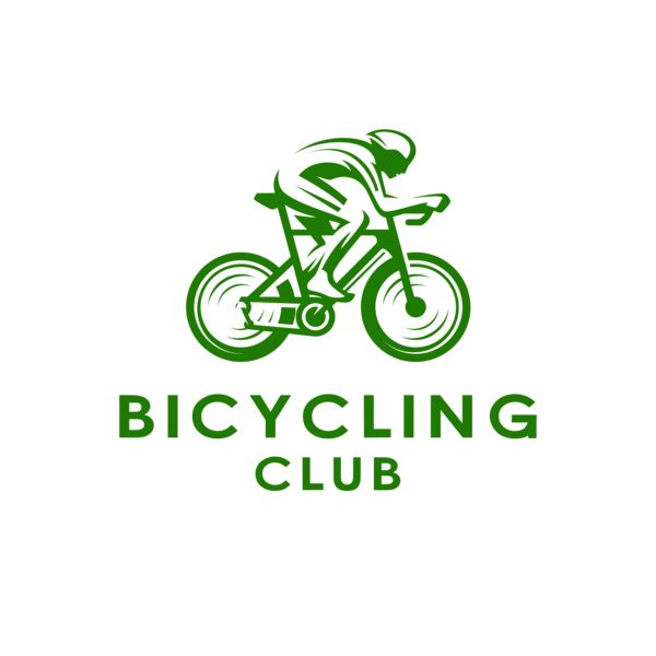 Bicycle 23 Miniatura