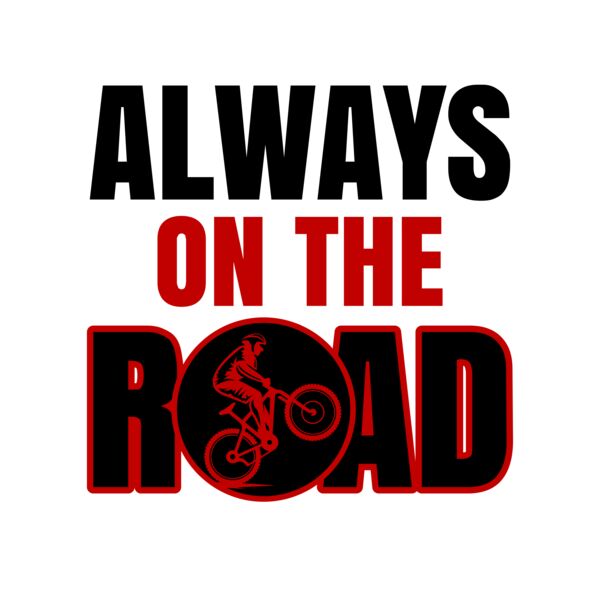 Bicycle 28 Miniatura