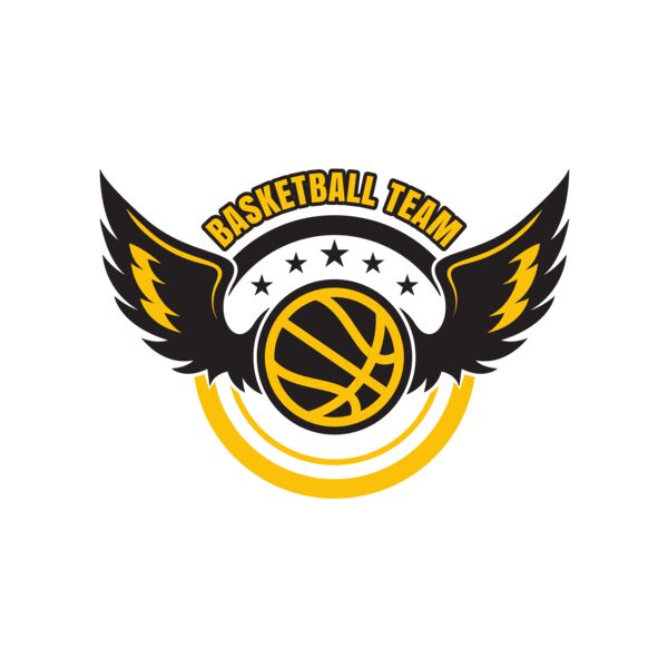 Basketball 33 Miniatura