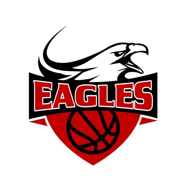 Basketball 34 Miniatura