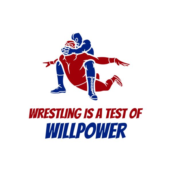 Wrestling 20 Miniatura