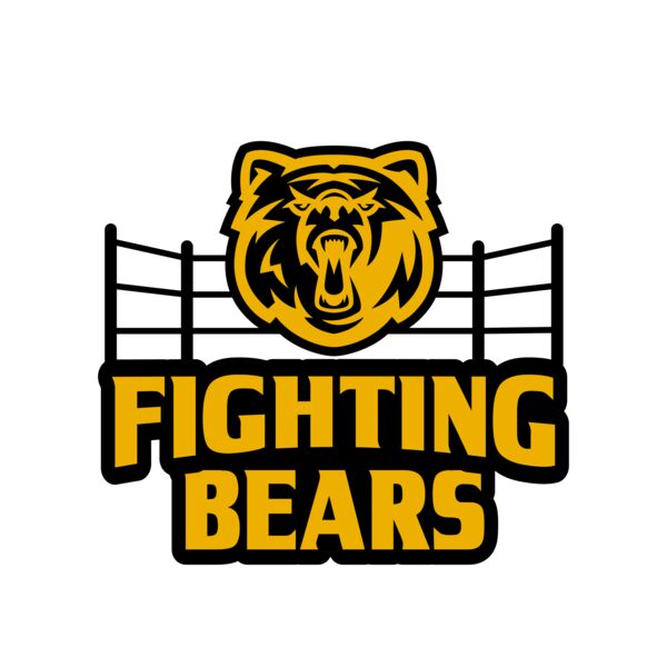 Wrestling 31 Miniatura