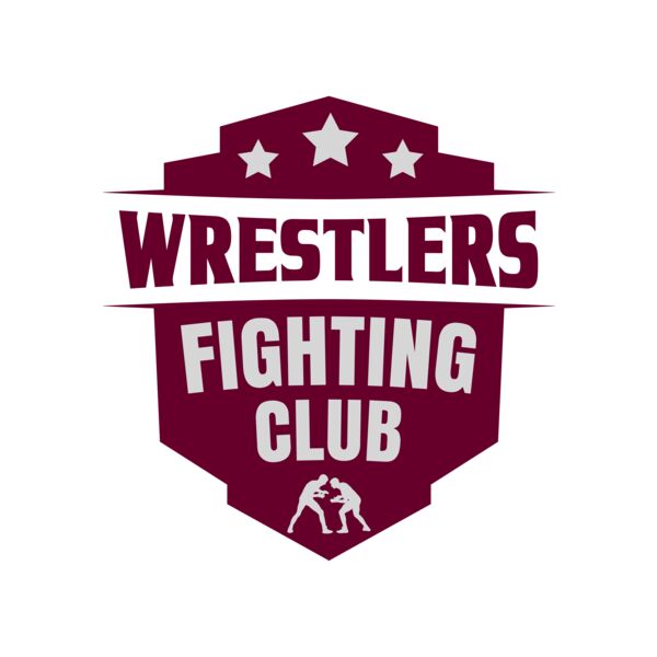 Wrestling 32 Miniatura