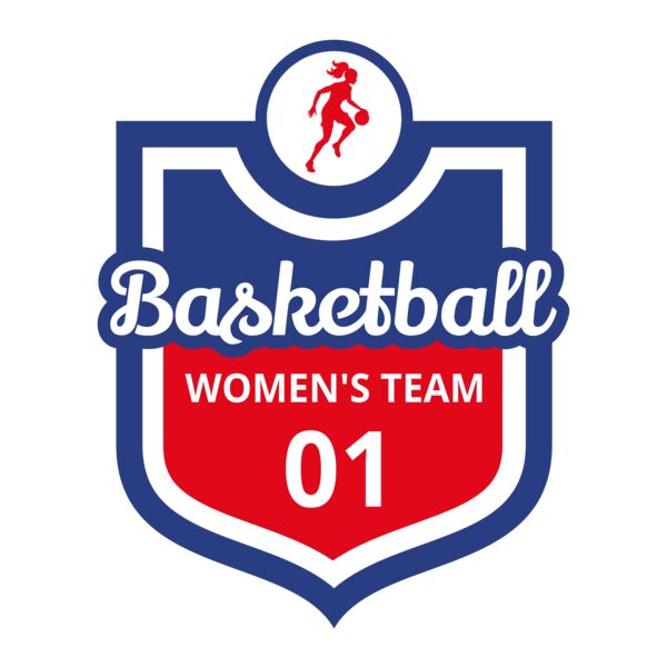 Basketball 70 Miniatura