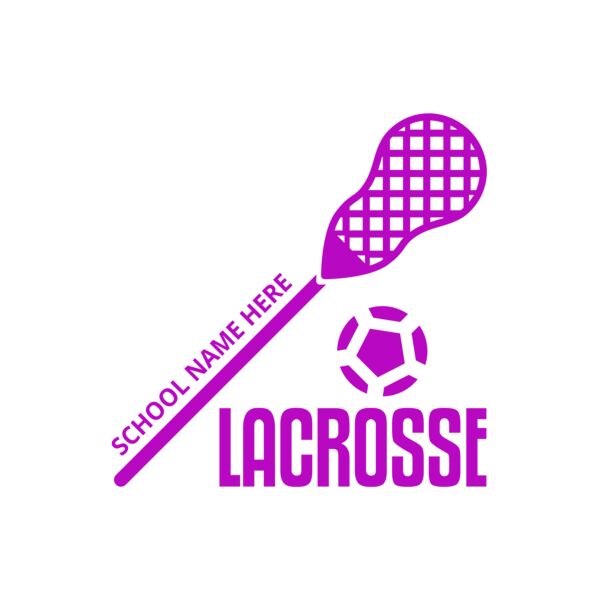 Lacrosse 69 Miniatura