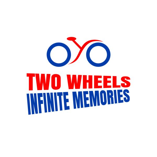 Bicycle 43 Miniatura