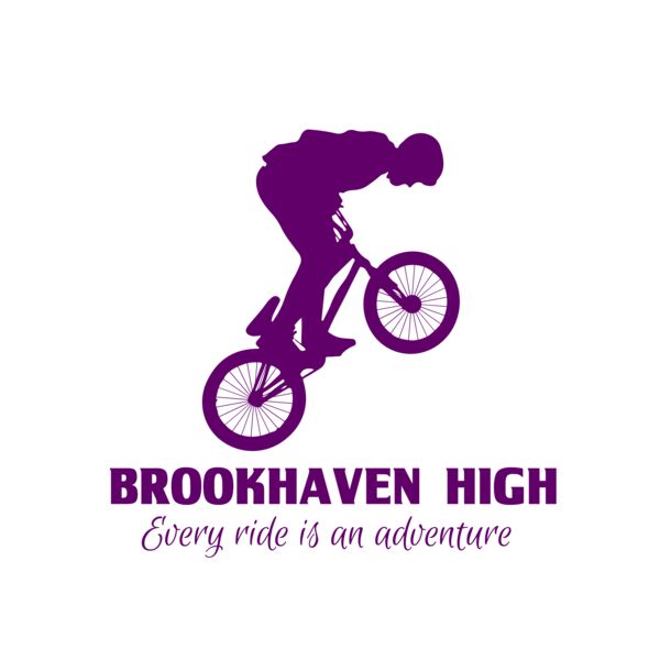 Bicycle 61 Miniatura