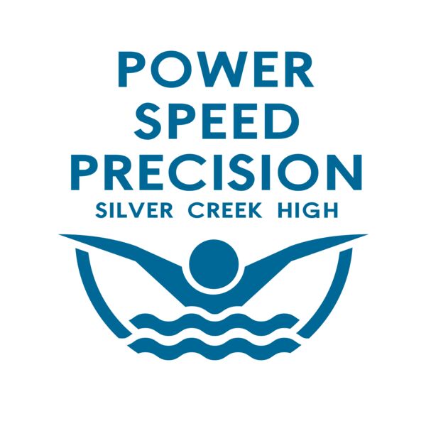 Swimming 40 Miniatura