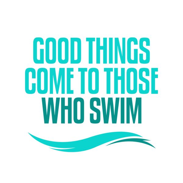 Swimming 57 Miniatura