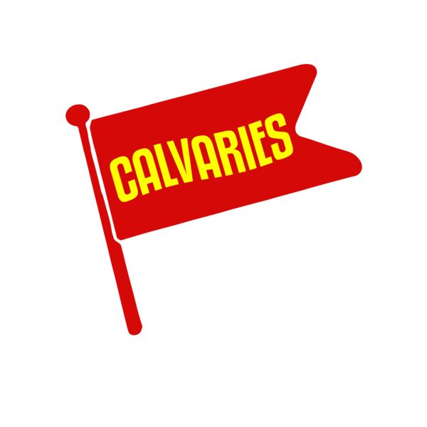 Cheerleading 47 Miniatura