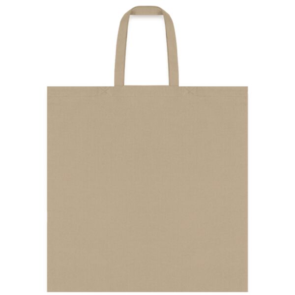 Tote Bag Loneta 50x55 cm Miniatura