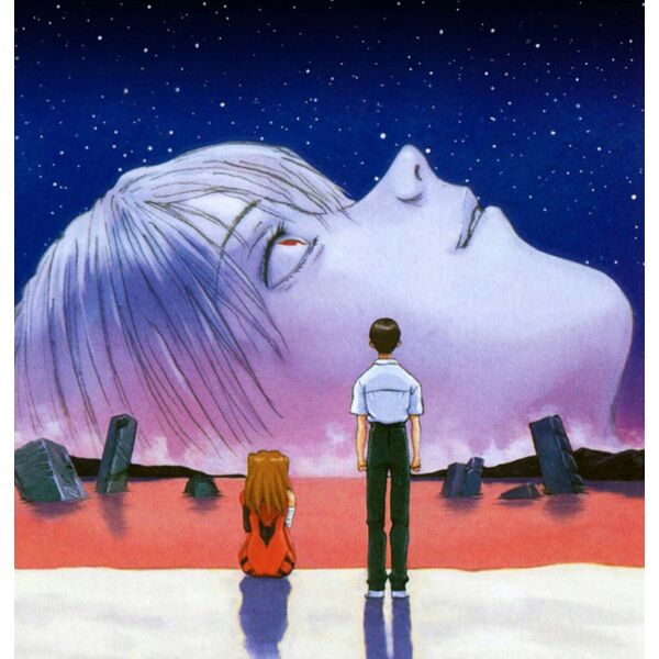 eva espalda Miniatura