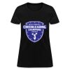 Playera Dama: Algodón Estándar Miniatura
