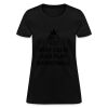Playera Dama: Algodón Estándar Miniatura