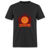 Playera Caballero: Algodón Peinado Miniatura