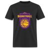 Playera Caballero: Algodón Peinado Miniatura