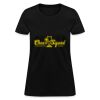 Playera Dama: Algodón Peinado Miniatura