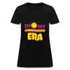 Playera Dama: Algodón Peinado Miniatura