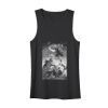 Playera: Tank Top Miniatura