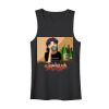 Playera: Tank Top Miniatura