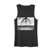 Playera: Tank Top Miniatura