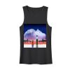 Playera: Tank Top Miniatura