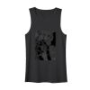 Playera: Tank Top Miniatura