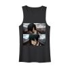 Playera: Tank Top Miniatura