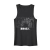 Playera: Tank Top Miniatura