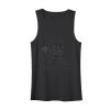 Playera: Tank Top Miniatura