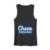 Playera: Tank Top Miniatura