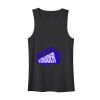 Playera: Tank Top Miniatura