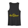 Playera: Tank Top Miniatura