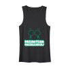 Playera: Tank Top Miniatura