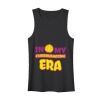 Playera: Tank Top Miniatura