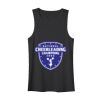 Playera: Tank Top Miniatura