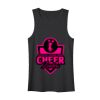 Playera: Tank Top Miniatura