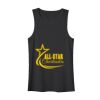 Playera: Tank Top Miniatura