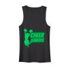 Playera: Tank Top Miniatura