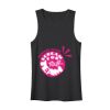 Playera: Tank Top Miniatura