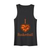 Playera: Tank Top Miniatura