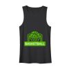 Playera: Tank Top Miniatura