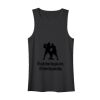 Playera: Tank Top Miniatura