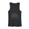 Playera: Tank Top Miniatura