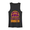 Playera: Tank Top Miniatura
