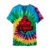 Playera Unisex: Tie Dye      🚨 70% OFF 🚨 Miniatura