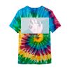 Playera Unisex: Tie Dye      🚨 70% OFF 🚨 Miniatura