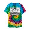 Playera Unisex: Tie Dye      🚨 70% OFF 🚨 Miniatura