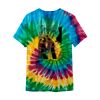 Playera Unisex: Tie Dye      🚨 70% OFF 🚨 Miniatura
